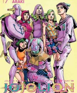 jojosbizarreadventureparte8jojolion07