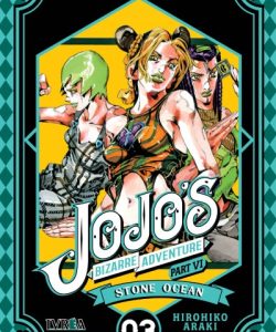 jojosbizarreadventurepartevistoneocean03ar