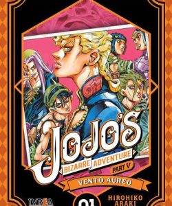 jojosbizarreadventurepartevventoaureo01