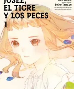 joseeeltigreylospeces01