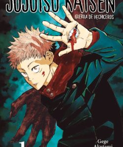 jujutsukaisen01