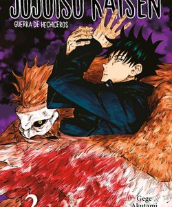 jujutsukaisen02