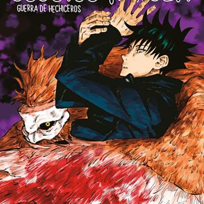 jujutsukaisen02