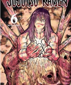jujutsukaisen06ar