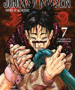 jujutsukaisen07
