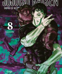 jujutsukaisen08