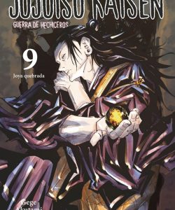 jujutsukaisen09