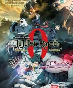 jujutsukaisen0movieeditionlanovelaar