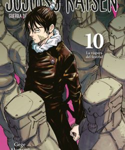jujutsukaisen10