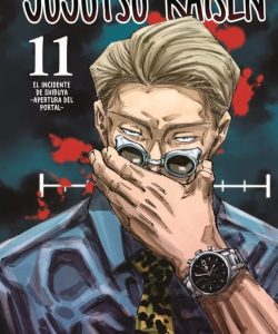 jujutsukaisen11ar