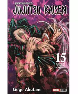 jujutsukaisen15ar