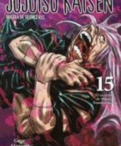 jujutsukaisen15ne