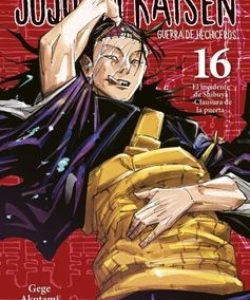 jujutsukaisen16ne