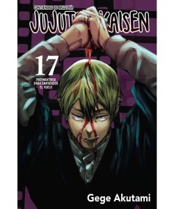 jujutsukaisen17ar