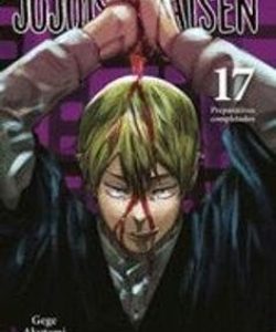 jujutsukaisen17ne