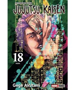jujutsukaisen18ar
