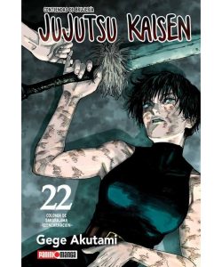 jujutsukaisen22ar