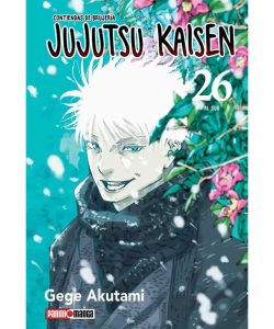 jujutsukaisen26ar