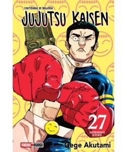 jujutsukaisen27ar