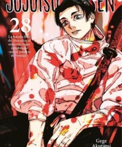 jujutsukaisen28