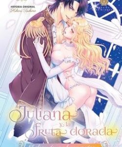 julianaylafrutadorada