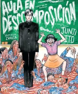 junjiitoaulaendescomposición