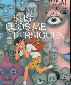 junjiitosusojosmepersiguenivreaarg
