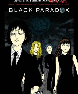 junjiitoterrordespedazado01de28