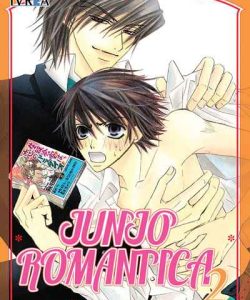 junjoromantica02