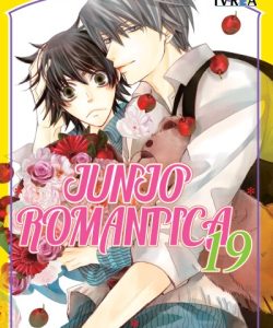 junjoromantica19