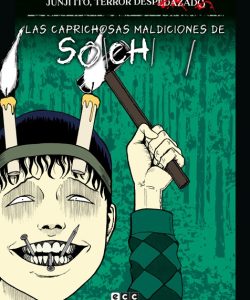 junjuitoterrordespedazado13lascaprichosa