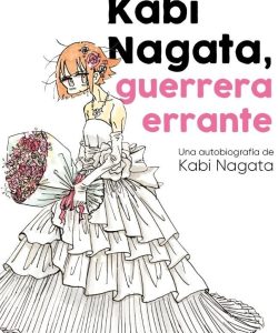 kabinagataguerreraerrante