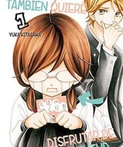 kagenotambienquieredisfrutardelajuventud