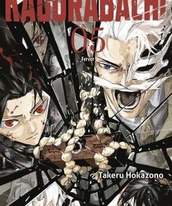 kagurabachi05planetacomic