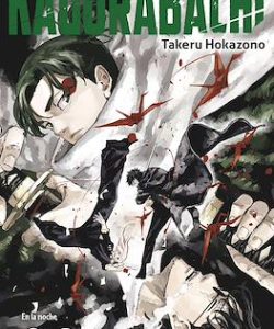 kagurabachi06planetacomic
