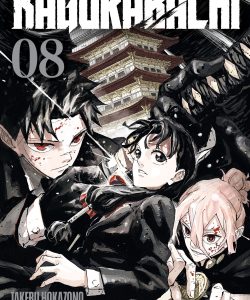 kagurabachi08ivreaarg