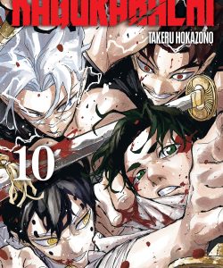 kagurabachi10ivreaarg