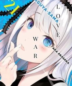 kaguyasamaloveiswar21