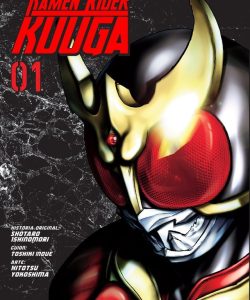 kamenriderkuuga01