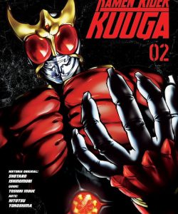 kamenriderkuuga02