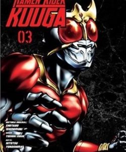 kamenriderkuuga03