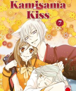 kamisamakiss07paniniesp