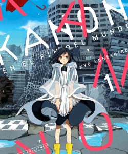 kanonenelfindelmundo01