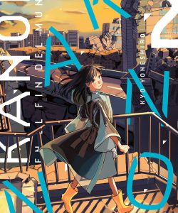 kanonenelfindelmundo02