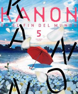 kanonenelfindelmundo05