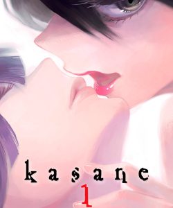kasane01