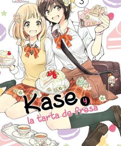 kaseylatartadefresa03