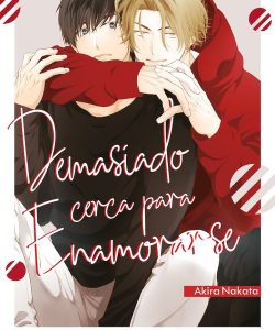 kemuridemasiadocercaparaenamorarsear