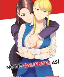 kemurinomecalentesasi18