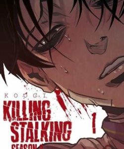 killingstalking01season03